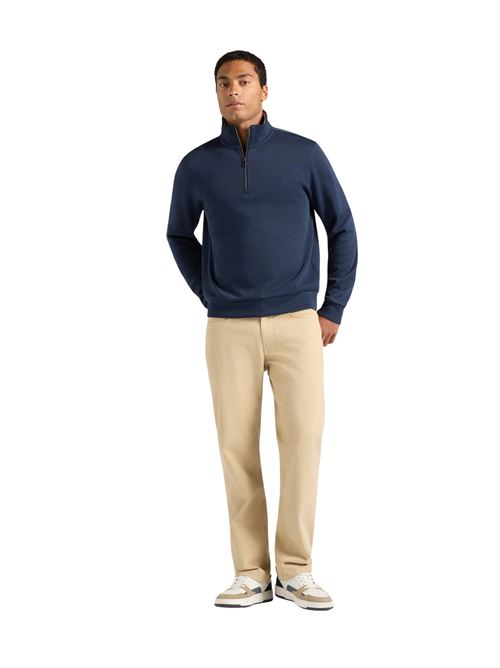 FRR255021944801 BLU HARMONT&BLAINE | FRR255021944801 BLU